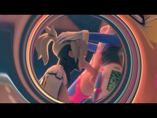 test v 0 1 pmv dva x mercy 1080p