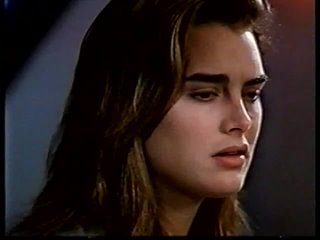 seventh floor sewenth floor (brooke shields. 1993) vhsrip translated by vasily gorchakov small tits big ass mature